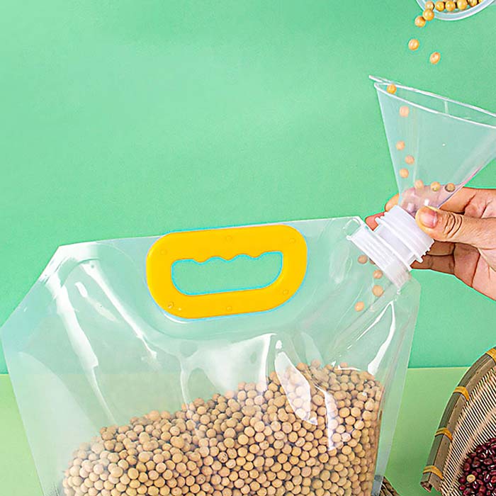StorageBags, Σακούλες αποθήκευσης - Image 6