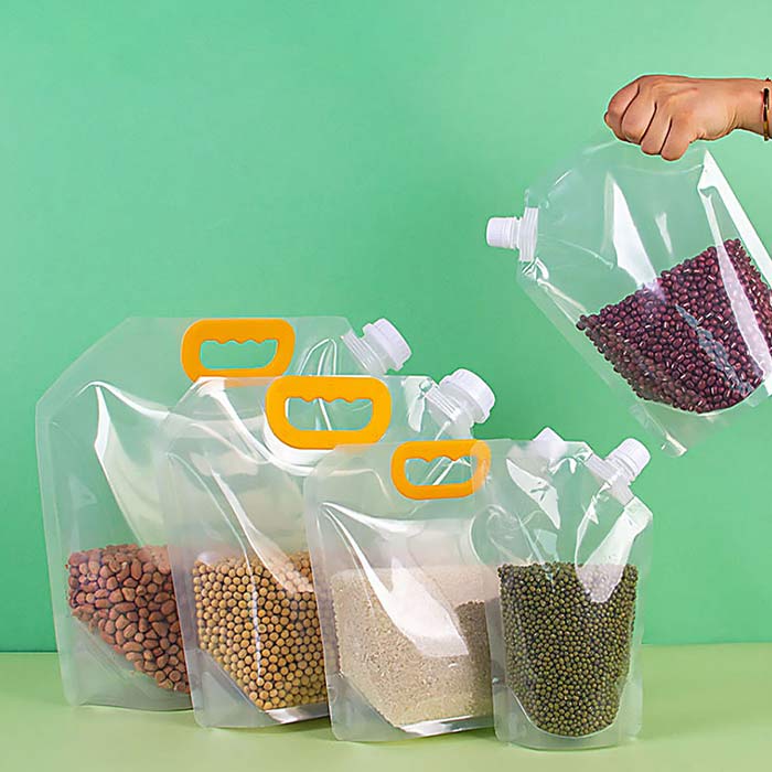 StorageBags, Σακούλες αποθήκευσης - Image 7