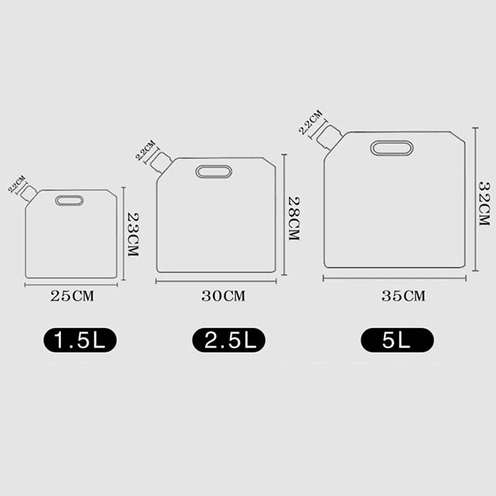 StorageBags, Σακούλες αποθήκευσης - Image 9