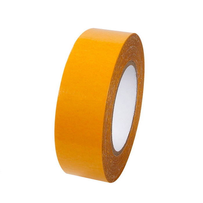 StrongTape, ισχυρή διπλής όψης κολλητική ταινία (διάμετρος 5 εκατοστά) - Image 1