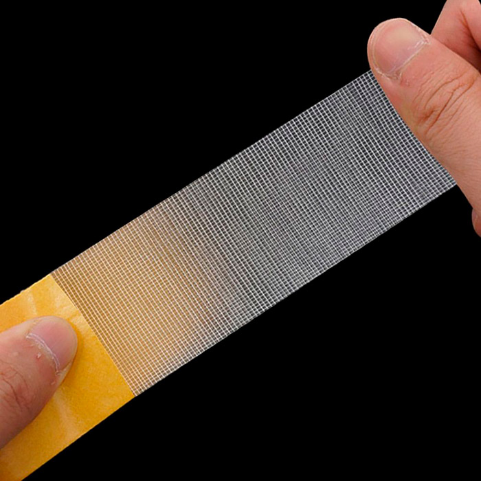 StrongTape, ισχυρή διπλής όψης κολλητική ταινία (διάμετρος 5 εκατοστά) - Image 5