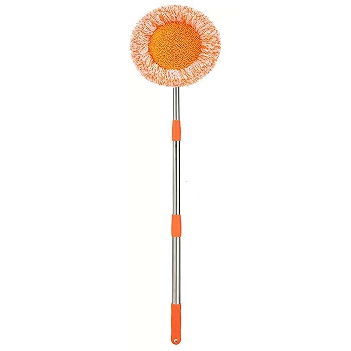 SunflowerMop, σφουγγαρίστρα καθαρισμού - Image 6