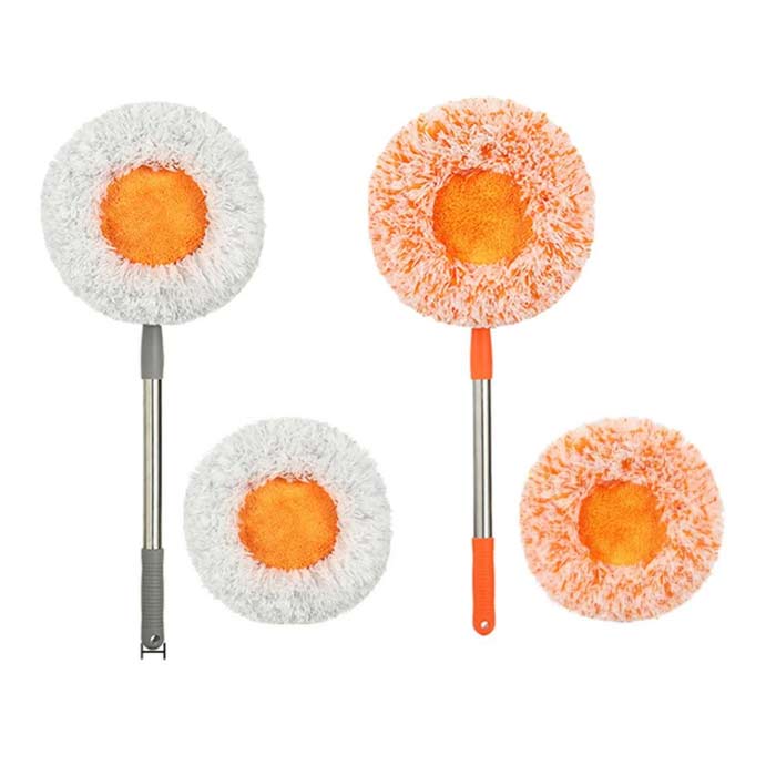 SunflowerMop, σφουγγαρίστρα καθαρισμού - Image 8