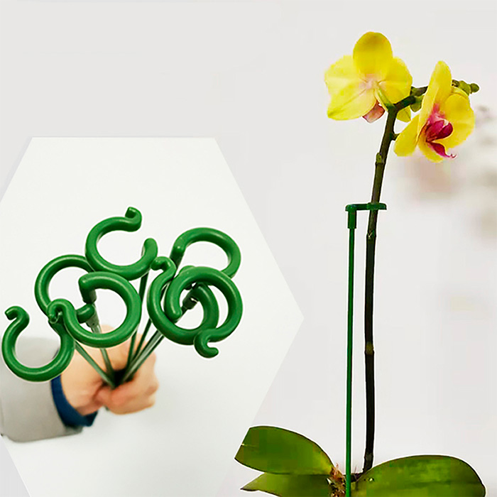 SupportPlant, υποστήριξη φυτών (10+10 ΔΩΡΕΑΝ) - Image 7