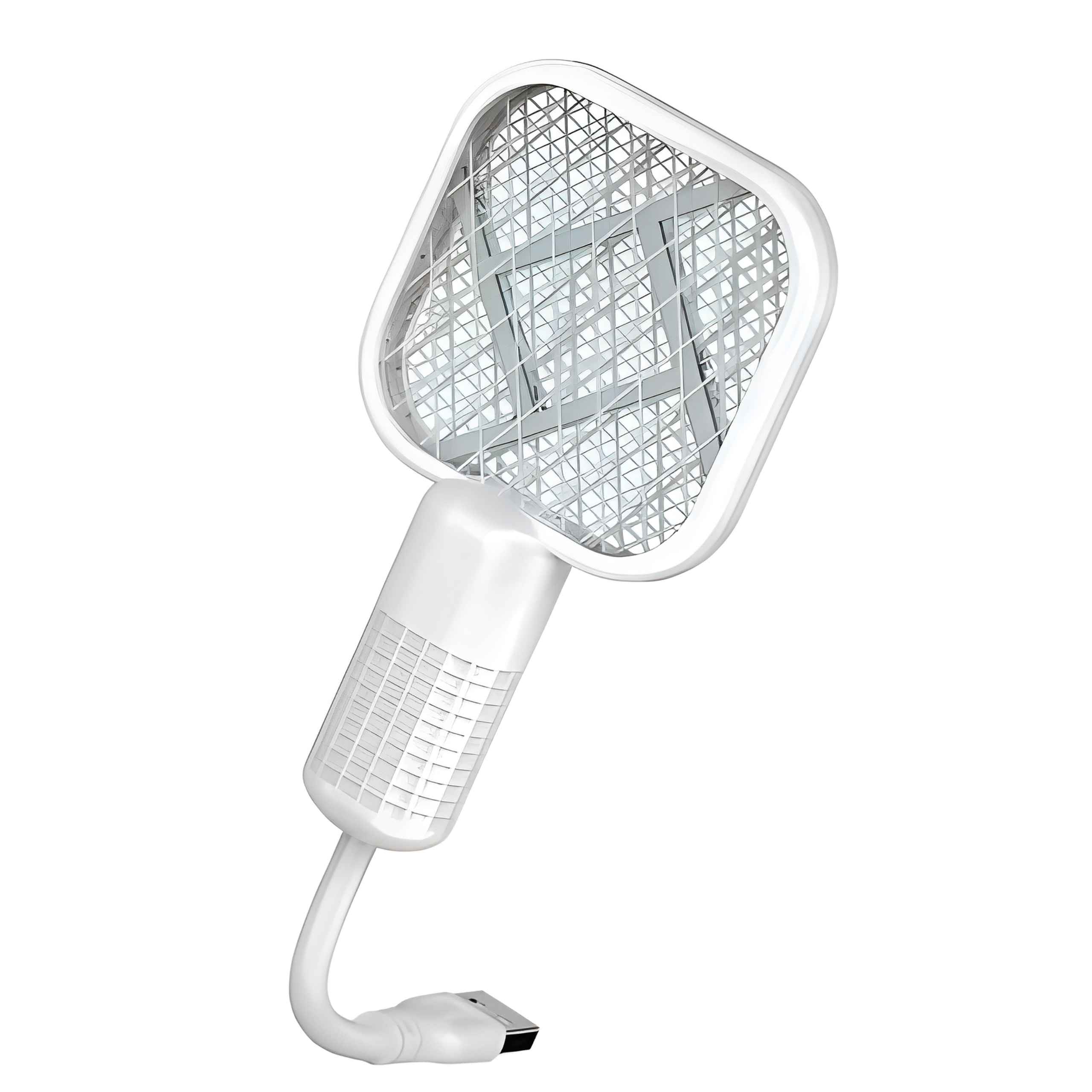 Swatter, η ηλεκτρική παγίδα κουνουπιών - Image 3