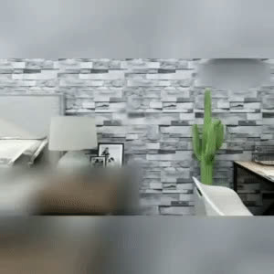 TAPETA - video