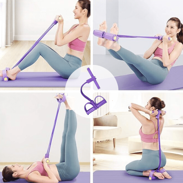 TNSIONROPE - Image 5