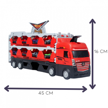 TRUCK - Image 2