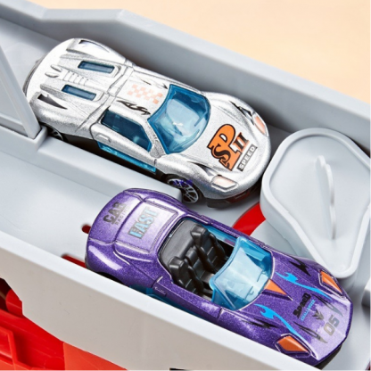 TRUCK - Image 4
