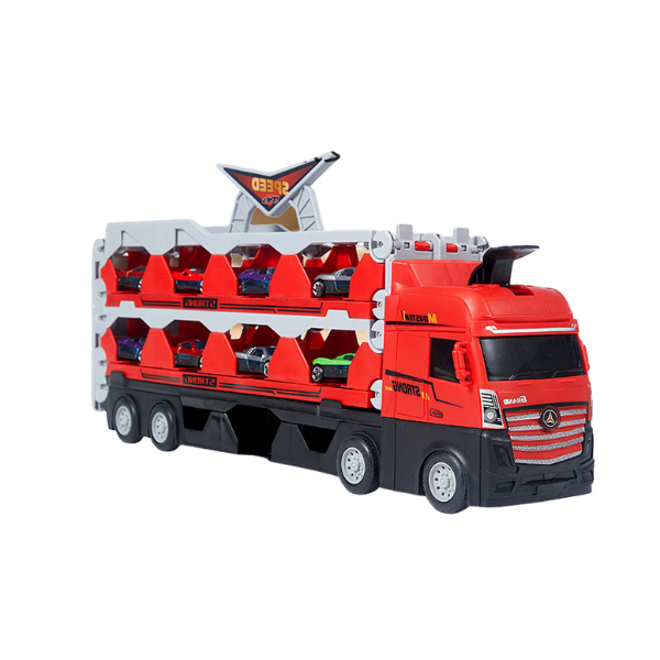 TRUCK - Image 5