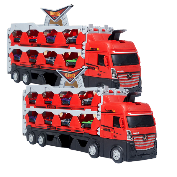 TRUCK - Image 6