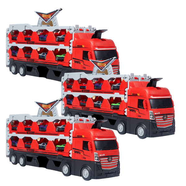 TRUCK - Image 7