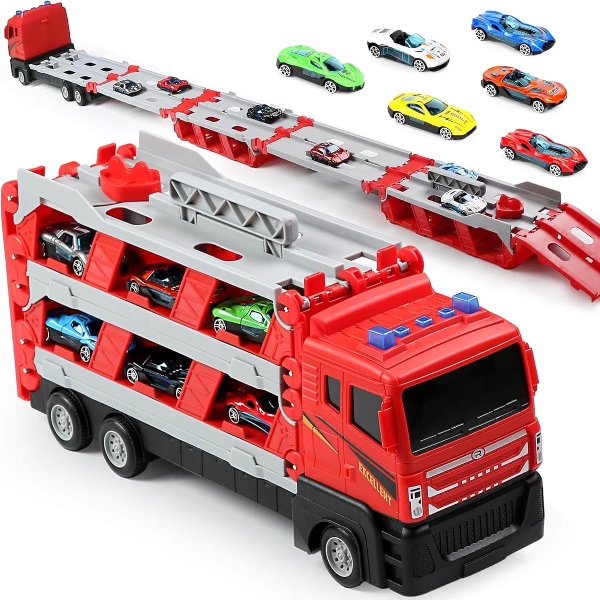 TRUCK - Image 8