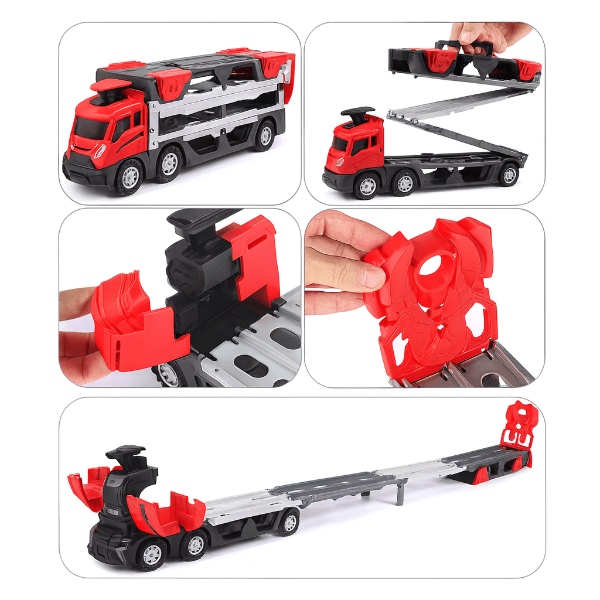 TRUCK - Image 9