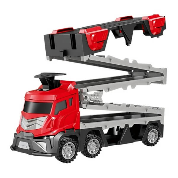 TRUCK - Image 10