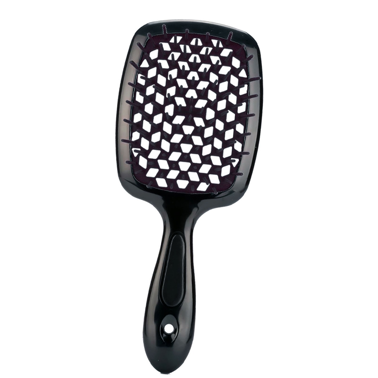TangleFree, πολυλειτουργική βούρτσα μαλλιών - Image 1