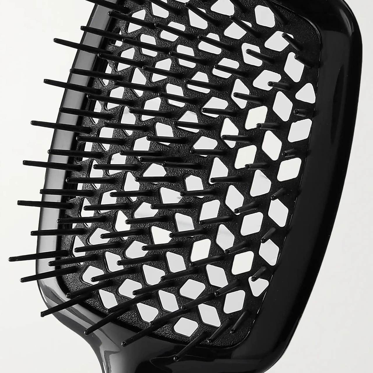 TangleFree, πολυλειτουργική βούρτσα μαλλιών - Image 3