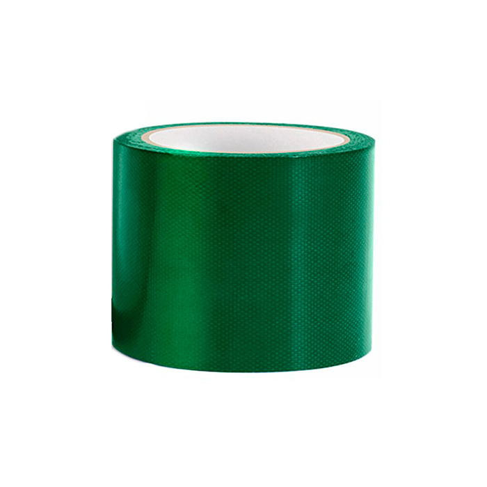 TarpaulinTape, αυτοκόλλητη ταινία για διάφορες επισκευές (5 μ) - Image 1