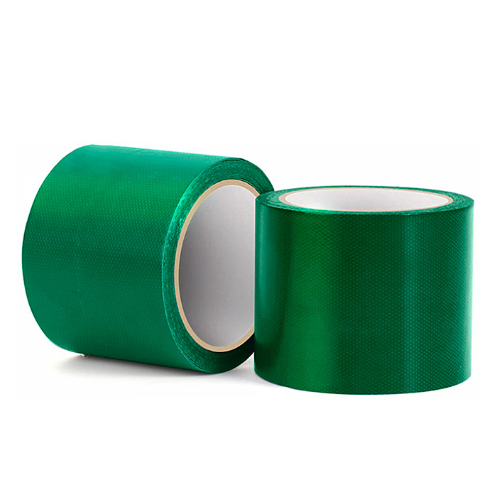 TarpaulinTape, αυτοκόλλητη ταινία για διάφορες επισκευές (5 μ) - Image 5