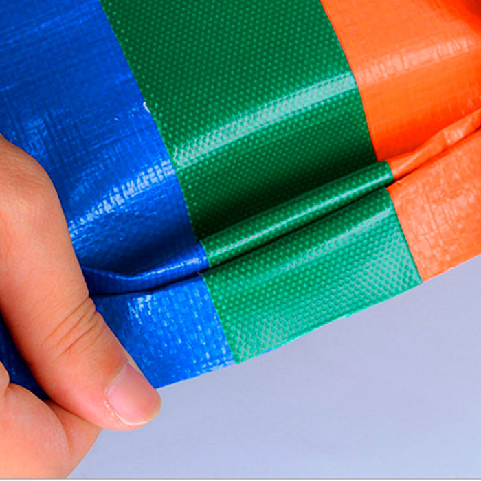 TarpaulinTape, αυτοκόλλητη ταινία για διάφορες επισκευές (5 μ) - Image 8