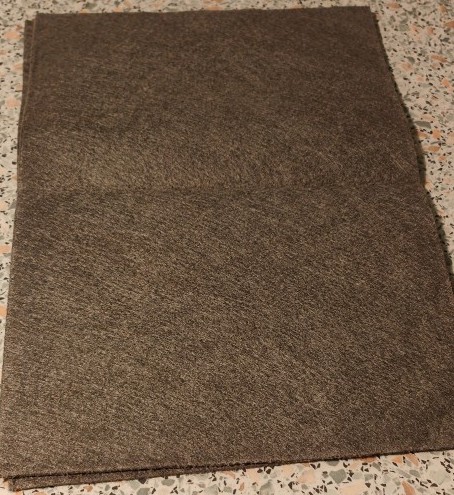 ThickCloth,, ύφασμα μικροϊνών (4 τεμάχια) - Image 2
