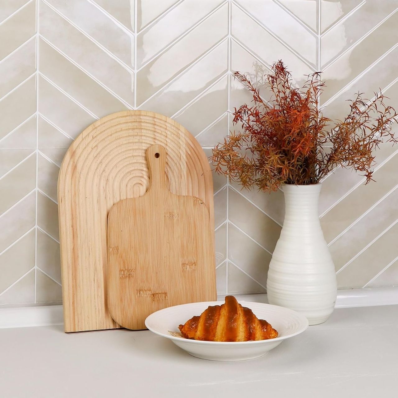 Αυτοκόλλητα 3D πλακάκια τοίχου, TileStickers - Image 7