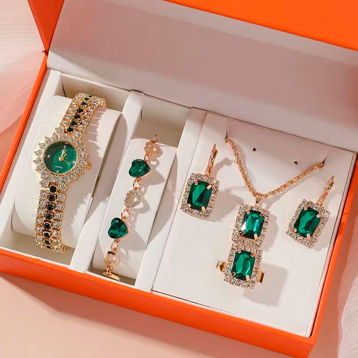 TimelessJewlery, κομψά κοσμήματα για γυναίκες - Image 3