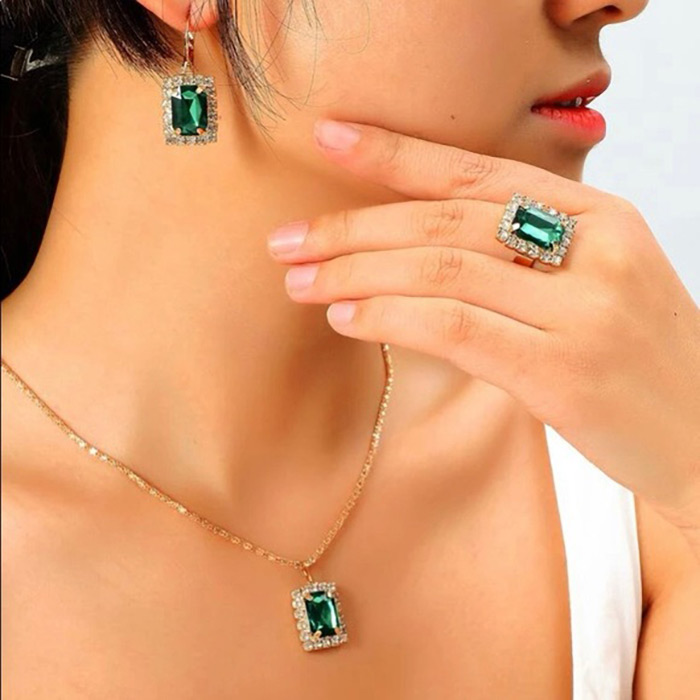 TimelessJewlery, κομψά κοσμήματα για γυναίκες - Image 5
