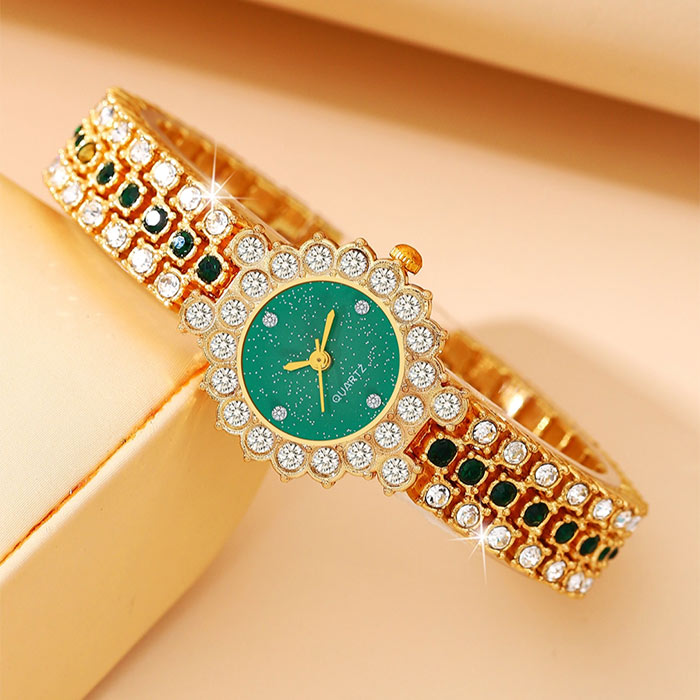 TimelessJewlery, κομψά κοσμήματα για γυναίκες - Image 6