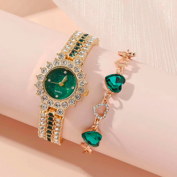 TimelessJewlery, κομψά κοσμήματα για γυναίκες - Image 8