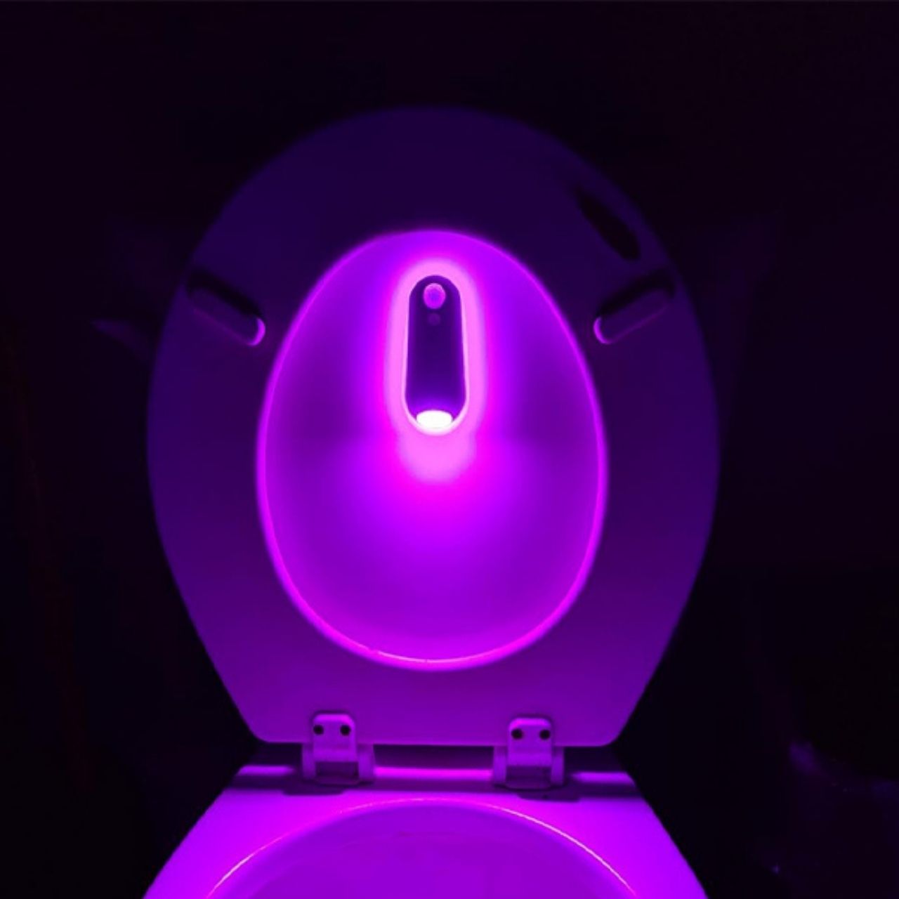 LED φως με αισθητήρα κίνησης για την τουαλέτα και το σπίτι, Toily - Image 4
