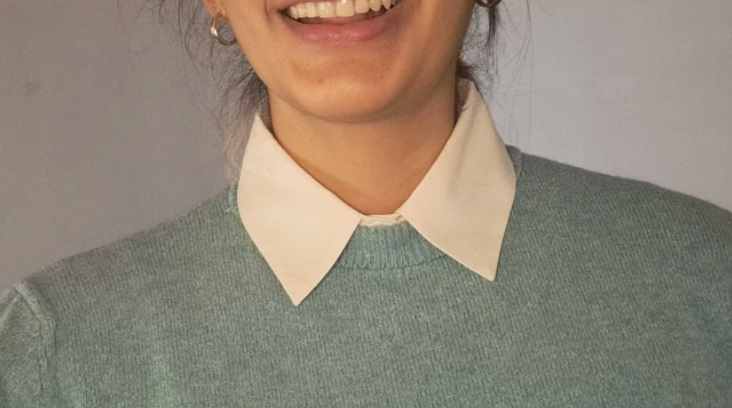 TopCollar, γυναικείος γιακάς πουκάμισου (μαύρος και λευκός) - Image 10