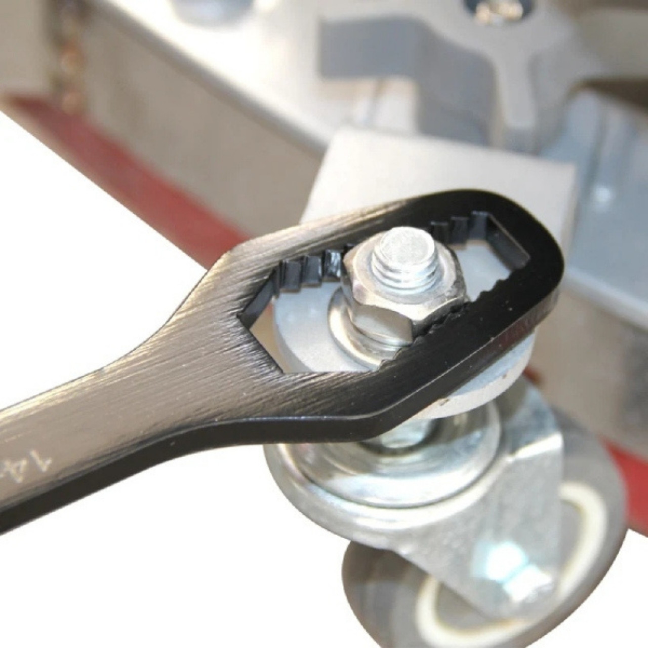 Torx, καθολικό κλειδί - Image 9
