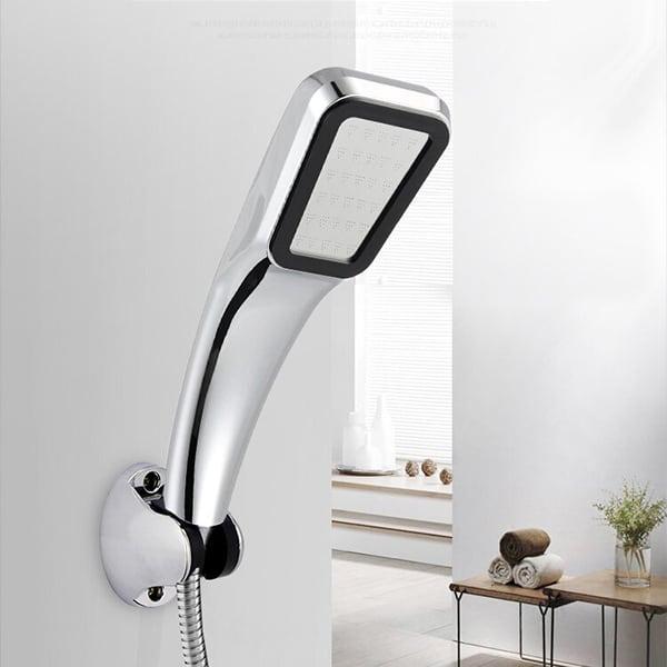 TurboShower, ντους χειρός με δυνατό πίδακα και χαμηλή κατανάλωση - Image 5