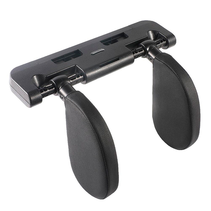 VacayBackrest, στήριγμα κεφαλής και αυχένα για αυτοκίνητα - Image 1