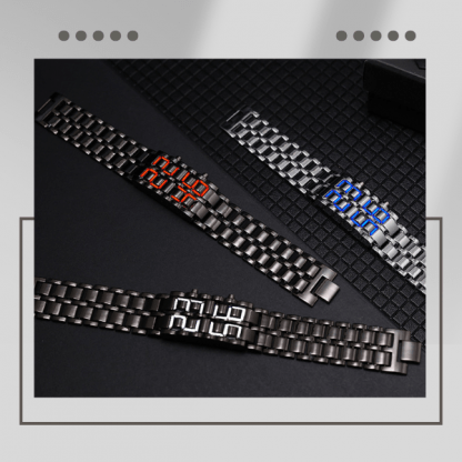WATCHAIN-TST - Image 3