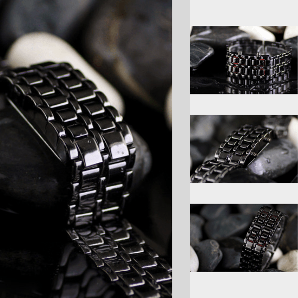 WATCHAIN-TST - Image 6