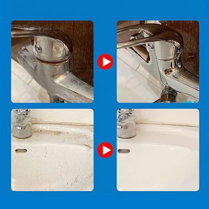 Καθαριστικό αλάτων, WCLEAN - Image 4