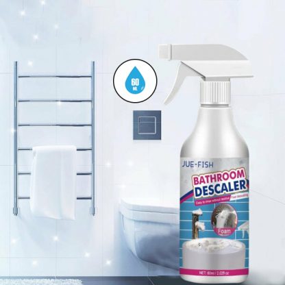 Καθαριστικό αλάτων, WCLEAN - Image 5