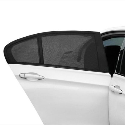 WCOVER - Image 4