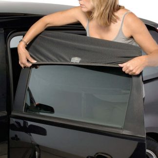 WCOVER - Image 5