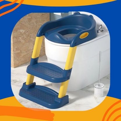 WCSTAIR-TST-PLV - Image 1
