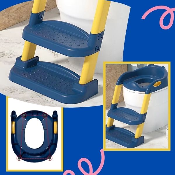 WCSTAIR-TST-PLV - Image 4