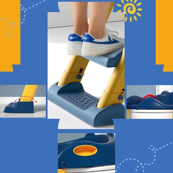 WCSTAIR-TST-PLV - Image 6