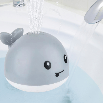 WHALETOY - Image 4