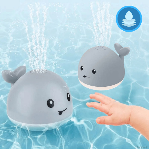 WHALETOY - Image 5