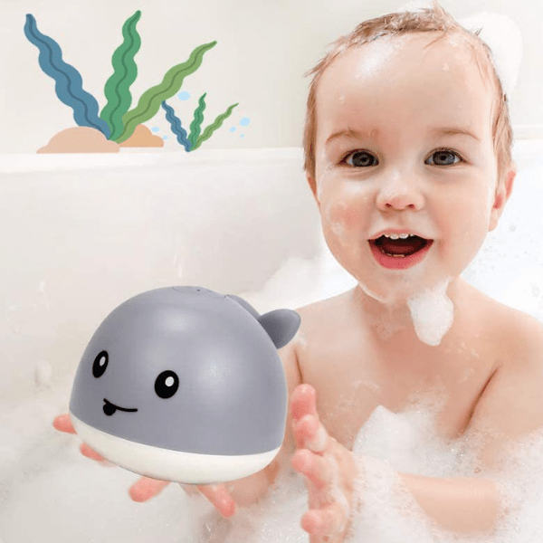 WHALETOY - Image 6