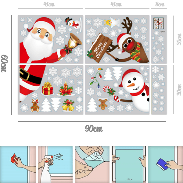 WINDSTICKS - Image 6