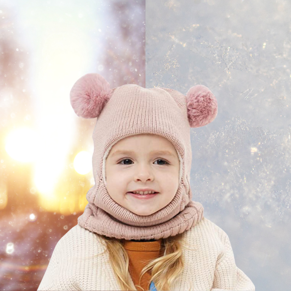 WINHAT-ROZ - Image 6