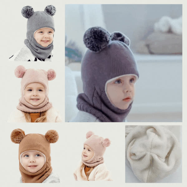 WINHAT-SIV - video